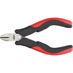 Vigor Electronic Diagonal Cutter V5681 115mm