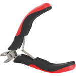 Vigor Electronic Diagonal Cutter V5681 115mm