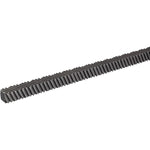 Vigor Brake Calliper File V5691 9mm