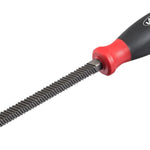 Vigor Brake Calliper File V5691 9mm