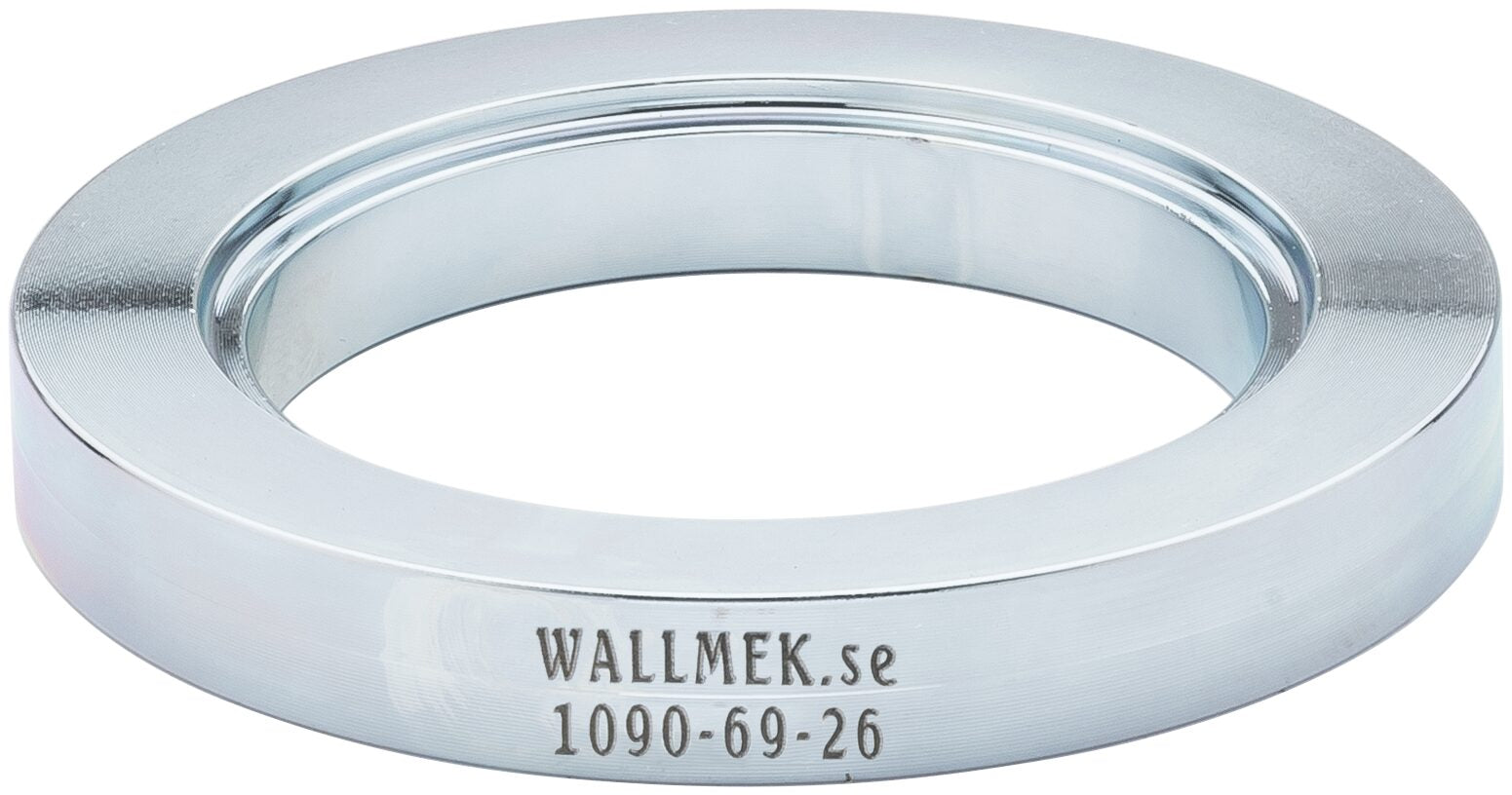 Vigor Retaining Ring V5902-2 For Sale Online – Mektronics