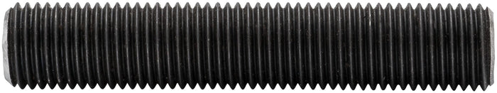 Vigor Drawbar M22 121mm V5903-3