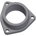 Vigor 6 Piece Wheel Bearing Puller for Screwed Wheel Bearings V5903N