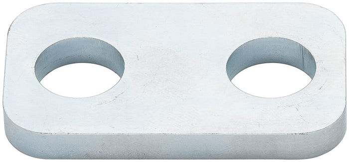 Vigor Sliding Plate V5904-3