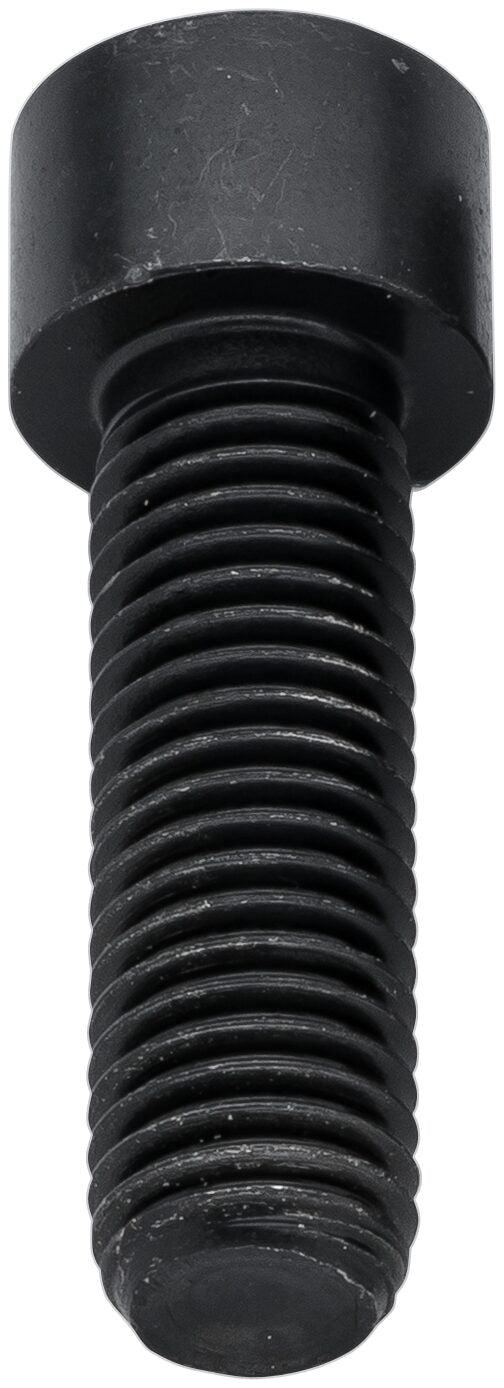 Vigor Screw M14 ×2 – 45 Inside Hexagon V5904-4
