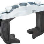 Vigor 7 Piece Wheel Bearing Unit Screwed Removal Tool Set Universal V5906