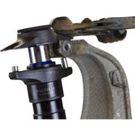 Vigor Ball Joint Ejector extension pins V5916-1