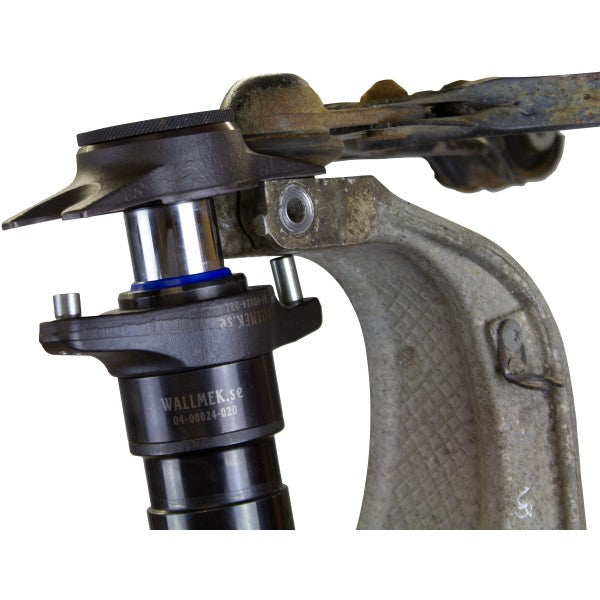Vigor Ball Joint Ejector extension pins V5916-1