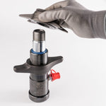 Vigor Ball Joint Ejector Hydraulic 4.5 Tonnes V5916
