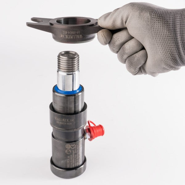 Vigor Ball Joint Ejector Hydraulic 4.5 Tonnes V5916