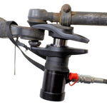 Vigor 3 Pce Ball Joint Ejector Hydraulic 8.8 Tonnes V5916-XL