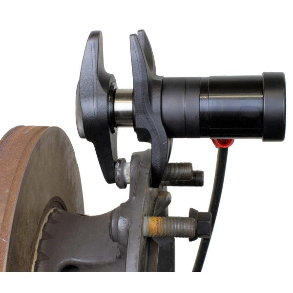 Vigor 3 Pce Ball Joint Ejector Hydraulic 8.8 Tonnes V5916-XL