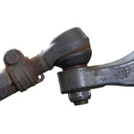 Vigor 3 Pce Ball Joint Ejector Hydraulic 8.8 Tonnes V5916-XL