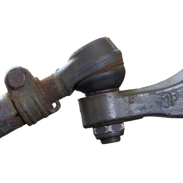 Vigor 3 Pce Ball Joint Ejector Hydraulic 8.8 Tonnes V5916-XL