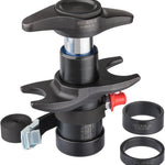 Vigor 3 Pce Ball Joint Ejector Hydraulic 8.8 Tonnes V5916-XL