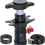 Vigor Ball Joint Ejector Hydraulic 4.5 Tonnes V5916