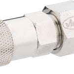 Vigor Coupling Element from 7.2mm to 4.4mm V5922