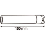 Vigor V5932 1/2
