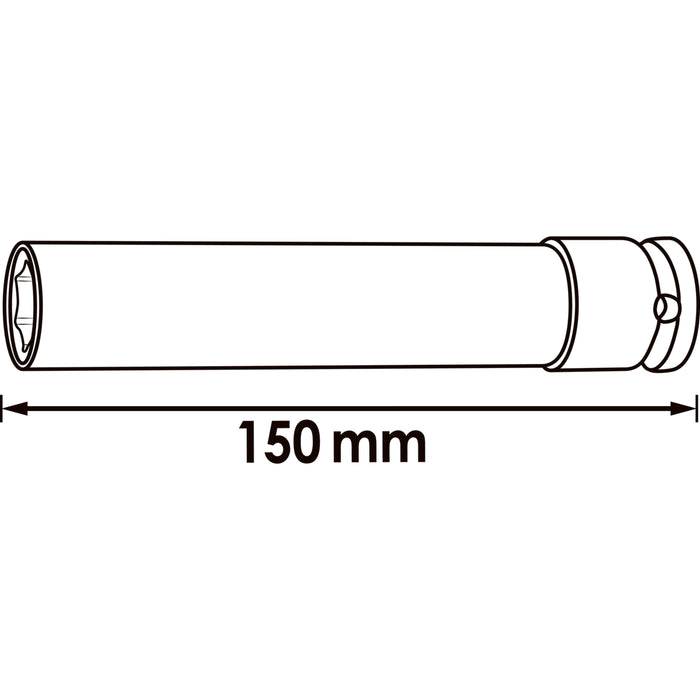 Vigor V5932 1/2