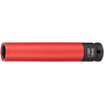 Vigor V5932 1/2