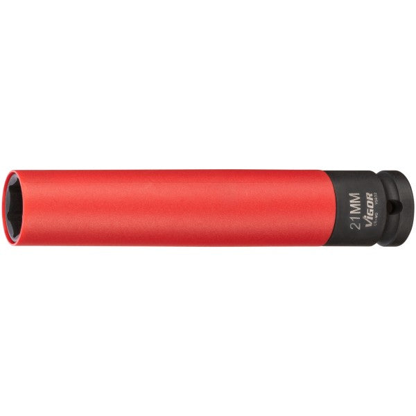 Vigor V5932 1/2