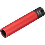 Vigor V5932 1/2