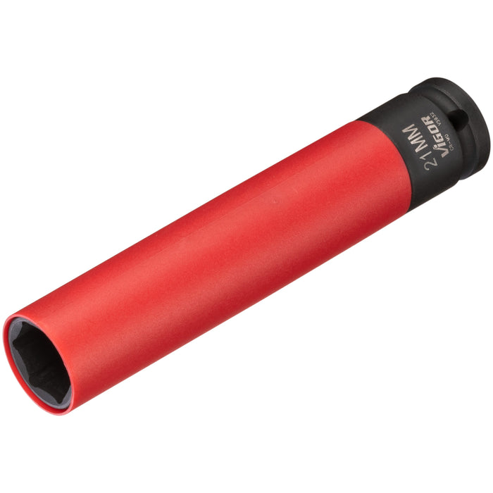 Vigor V5932 1/2