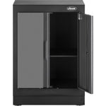 Vigor Lower Cabinet with Double-Hinged Door 676mm V6000-02