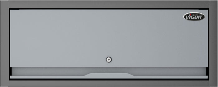 Vigor Wall Cabinet 861mm V6000-04XL