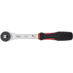 Vigor 360° Rotary Handle 3/8