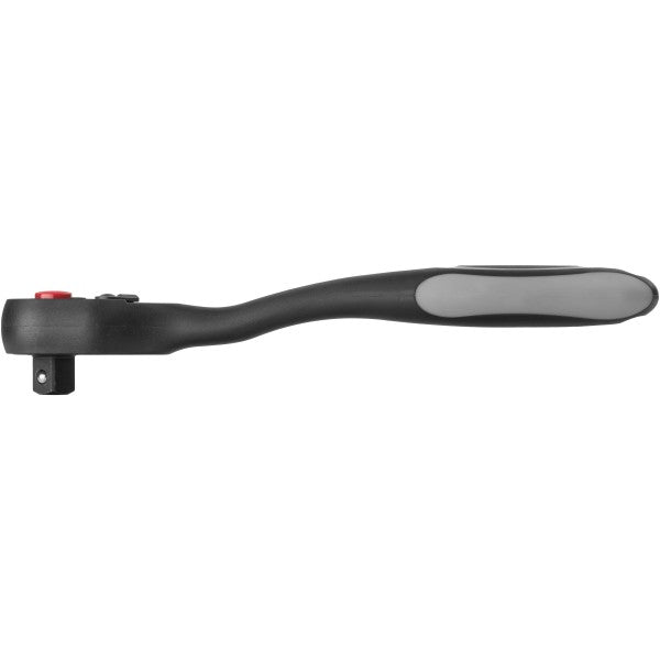 Vigor V6012 1/2