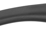 Vigor V6012 1/2
