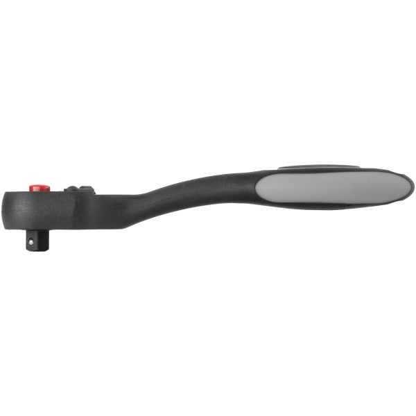 Vigor V6014 1/4