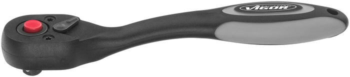 Vigor V6014 1/4