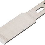 Vigor Spare Blades V6030-12 12mm