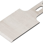 Vigor Spare Blades V6030-20 20mm