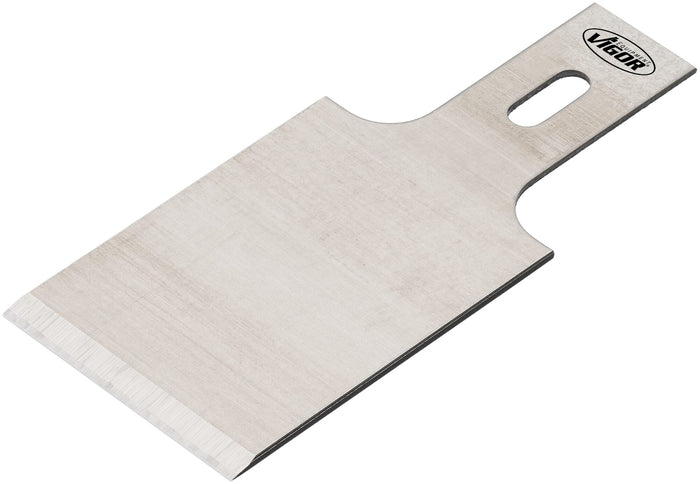 Vigor Spare Blades V6030-20 20mm