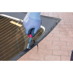 Vigor Spare Blades V6030-12 12mm
