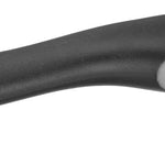 Vigor V6038 3/8