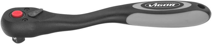 Vigor V6038 3/8