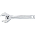 Vigor Adjustable Wrench (0-24mm) V6048 150mm