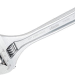 Vigor Adjustable Wrench (0-33mm) V6049 250mm