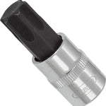 Vigor Torx 3/8in Drive Socket Bit V6082 T60