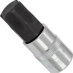 Vigor Torx 3/8in Drive Socket Bit V6083 T70