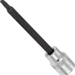 Vigor Torx 3/8in Drive Socket Bit V6084 T20