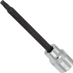 Vigor Torx 3/8in Drive Socket Bit V6085 T25