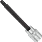 Vigor Torx 3/8in Drive Socket Bit V6086 T27