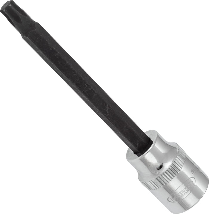 Vigor Torx 3/8in Drive Socket Bit V6087 T30