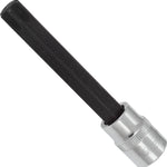 Vigor Torx 3/8in Drive Socket Bit V6091 T55