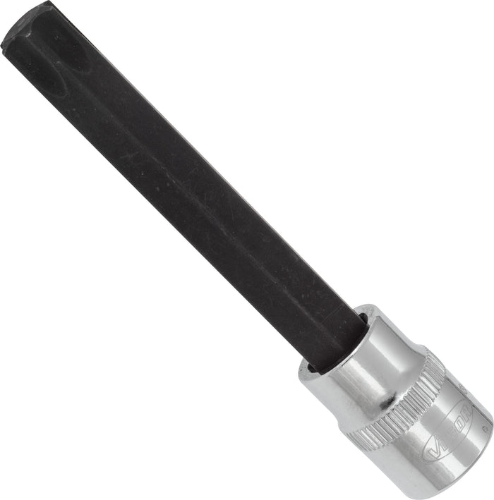Vigor Torx 3/8in Drive Socket Bit V6091 T55